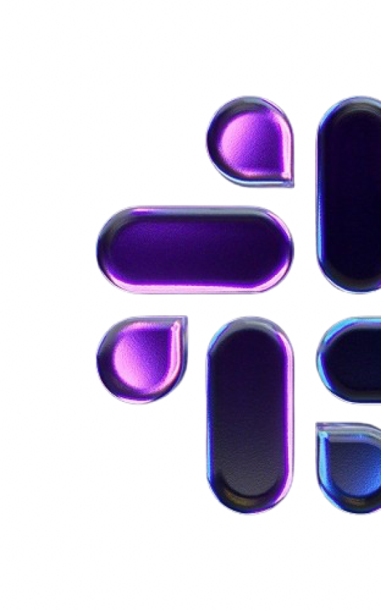 Geometric shapes